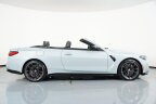 Thumbnail Photo 6 for 2022 BMW M4