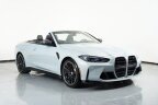 Thumbnail Photo 4 for 2022 BMW M4