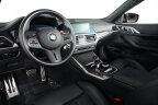 Thumbnail Photo 1 for 2022 BMW M4
