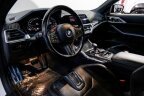 Thumbnail Photo 2 for 2022 BMW M4