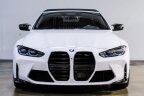 Thumbnail Photo 4 for 2022 BMW M4