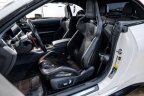 Thumbnail Photo 3 for 2022 BMW M4