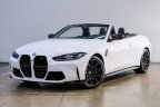 Thumbnail Photo 5 for 2022 BMW M4