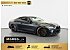2022 BMW M4