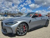 2022 BMW M4