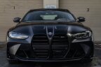 Thumbnail Photo 2 for 2022 BMW M4 xDrive
