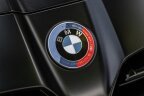 Thumbnail Photo 6 for 2022 BMW M4 xDrive
