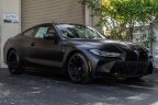 Thumbnail Photo 3 for 2022 BMW M4 xDrive