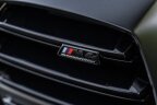Thumbnail Photo 5 for 2022 BMW M4 xDrive