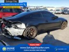 Thumbnail Photo 4 for New 2022 BMW M4 xDrive Competition Coupe