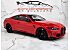 2022 BMW M4 xDrive