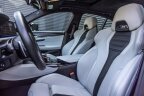 Thumbnail Photo 4 for 2022 BMW M5
