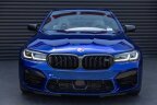 Thumbnail Photo 6 for 2022 BMW M5