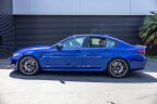 Thumbnail Photo 1 for 2022 BMW M5