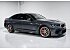 2022 BMW M5