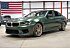 2022 BMW M5