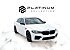 2022 BMW M5