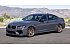 2022 BMW M5 CS