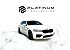 2022 BMW M5