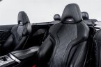 Thumbnail Photo 2 for 2022 BMW M8