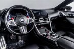 Thumbnail Photo 1 for 2022 BMW M8