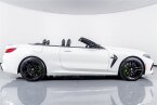 Thumbnail Photo 6 for 2022 BMW M8