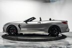 Thumbnail Photo 6 for 2022 BMW M8