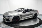 Thumbnail Photo 4 for 2022 BMW M8