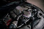 Thumbnail Photo 6 for 2022 BMW M8