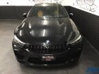 Thumbnail Photo 3 for 2022 BMW M8