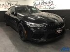 Thumbnail Photo 2 for 2022 BMW M8
