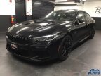Thumbnail Photo 4 for 2022 BMW M8