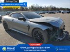 Thumbnail Photo 5 for 2022 BMW M8