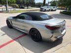 Thumbnail Photo 5 for 2022 BMW M8