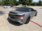 Thumbnail Photo 6 for 2022 BMW M8