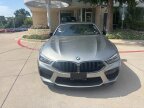 Thumbnail Photo 1 for 2022 BMW M8