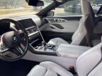 Thumbnail Photo 3 for 2022 BMW M8