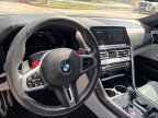 Thumbnail Photo 4 for 2022 BMW M8