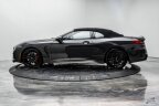 Thumbnail Photo 5 for 2022 BMW M8