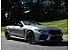 2022 BMW M8