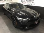 Thumbnail Photo 1 for 2022 BMW M8 Gran Coupe xDrive Competition
