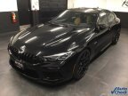 Thumbnail Photo 5 for 2022 BMW M8 Gran Coupe xDrive Competition