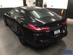 Thumbnail Photo 6 for 2022 BMW M8 Gran Coupe xDrive Competition