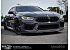 2022 BMW M8 Gran Coupe xDrive