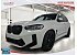 2022 BMW X3 M
