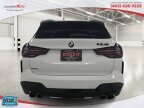 Thumbnail Photo 3 for 2022 BMW X3 M