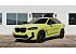 2022 BMW X4 M