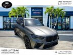 Thumbnail Photo 4 for 2022 BMW X5M