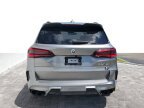 Thumbnail Photo 5 for 2022 BMW X5M