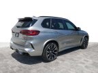 Thumbnail Photo 6 for 2022 BMW X5M
